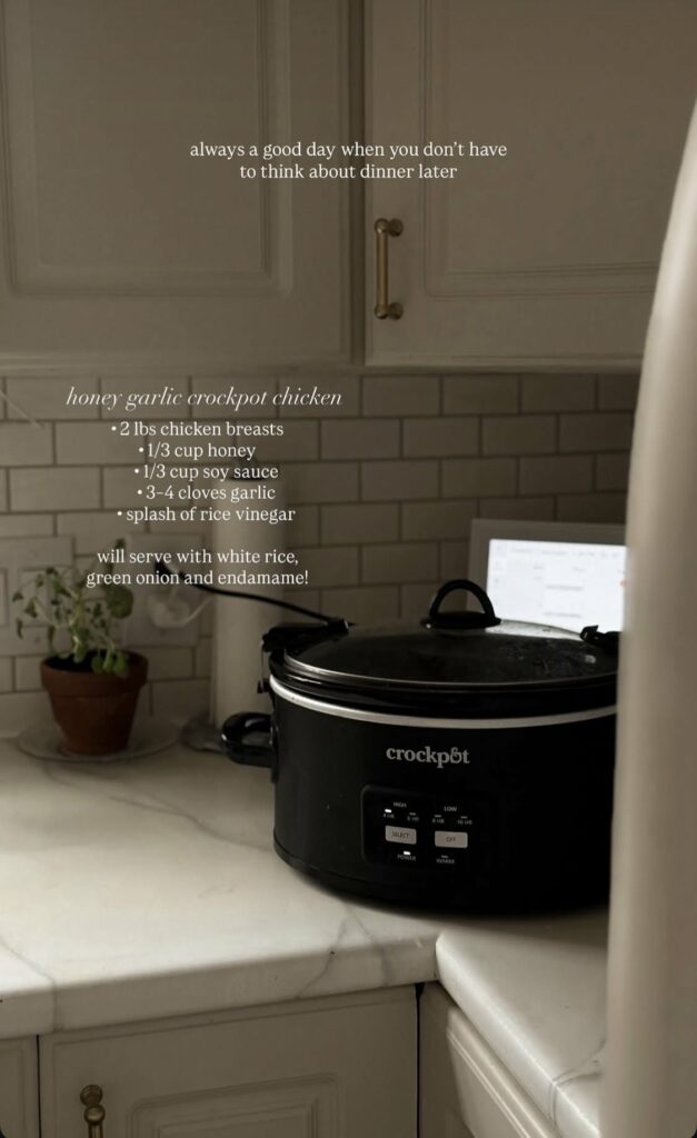 pinterest image cookies recipe