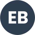 Elias Brandt